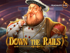 Ripper casino free spins9